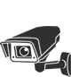 canlı kamera