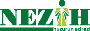 huzurevi logosu