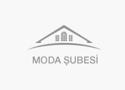 moda huzurevi